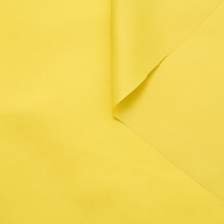 T24P12063 | Twill de Soie