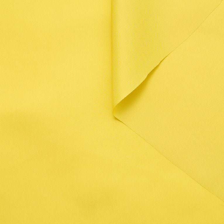 T24P12063 | Twill de Soie - vue 4