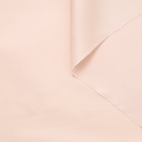 T24P12063 | Twill de Soie