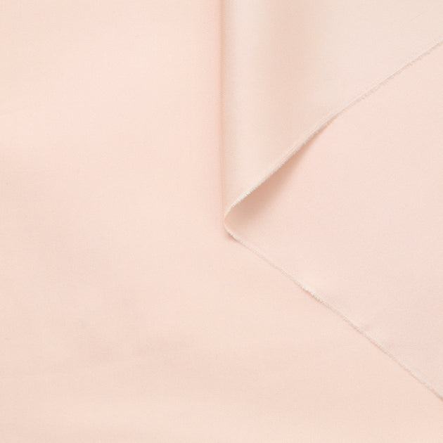 T24P12063 | Silk Twill
