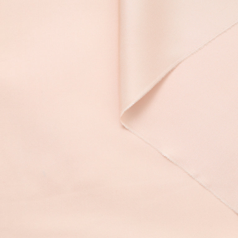T24P12063 | Twill de Soie - vue 5