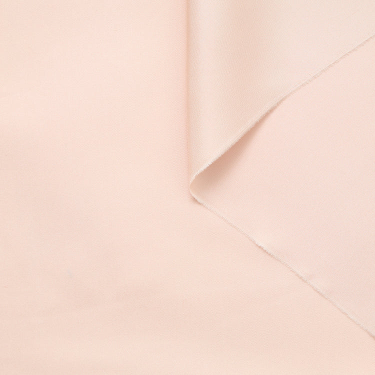 T24P12063 | Twill de Soie - vue 1