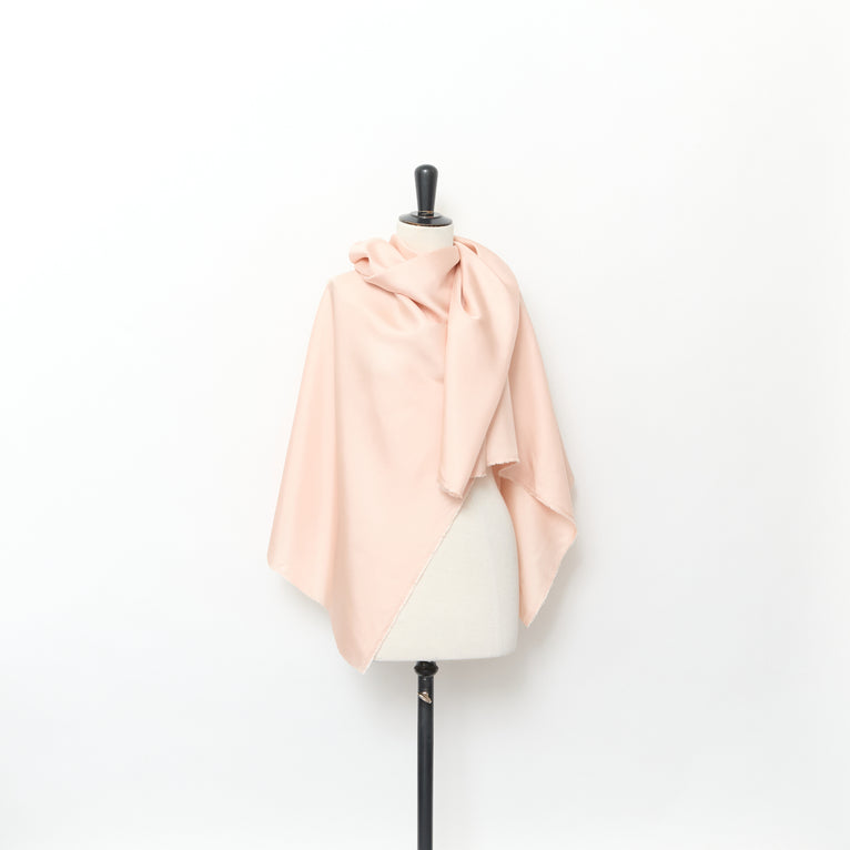 T24P12063 | Twill de Soie - vue 6
