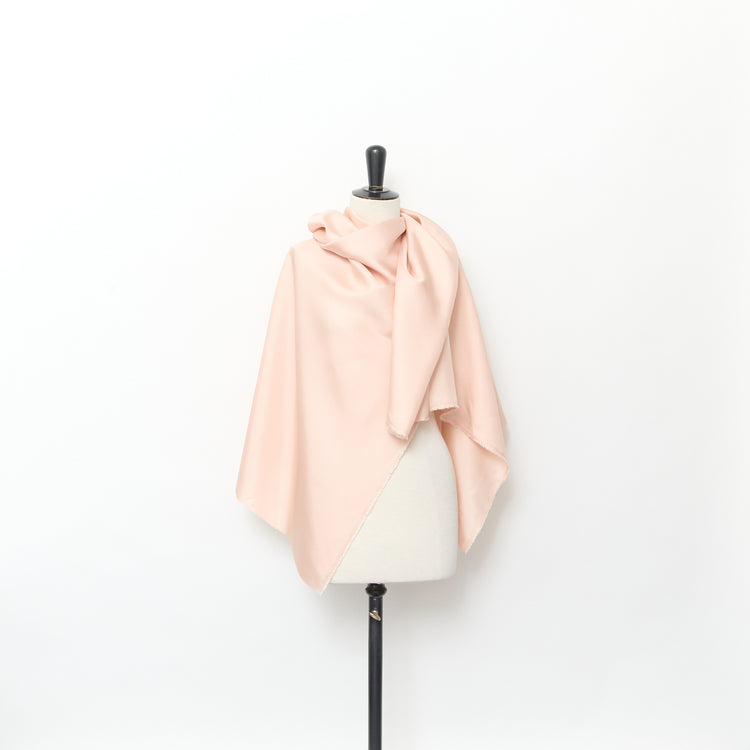 T24P12063 | Twill de Soie - vue 2