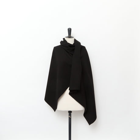  Splittable Virgin Wool Crepe