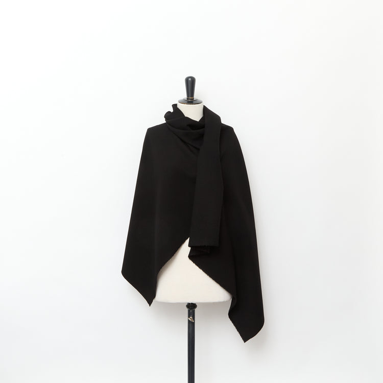 T24P12064 | Splittable Virgin Wool Crepe - view 2