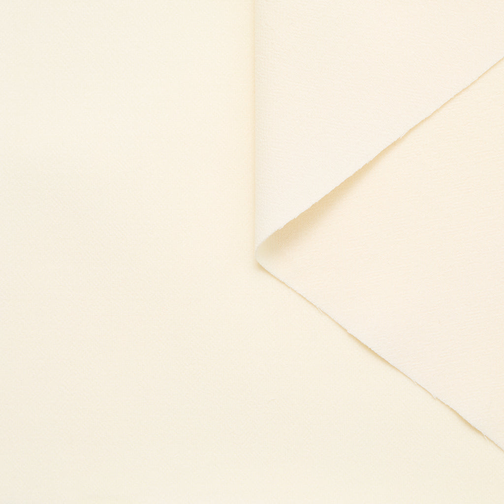 T24P12064 | Crêpe de Laine Vierge Séparable