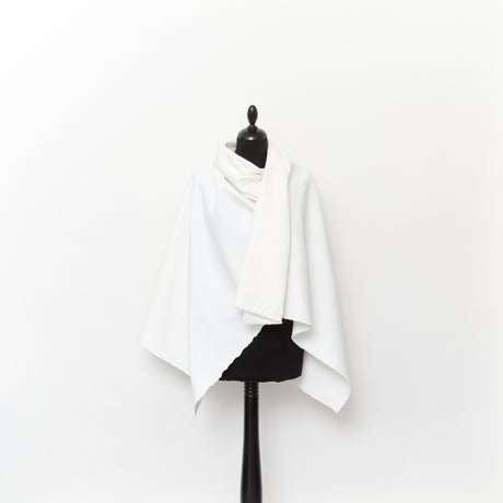  Drill de Coton