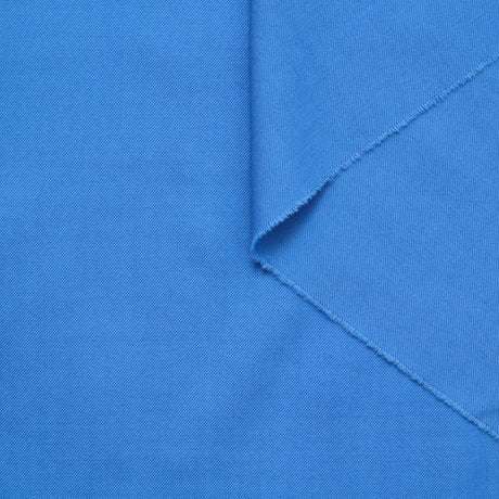 T24P12067 | Virgin Wool Gabardine