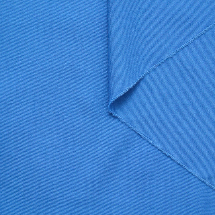 T24P12067 | Virgin Wool Gabardine - view 1