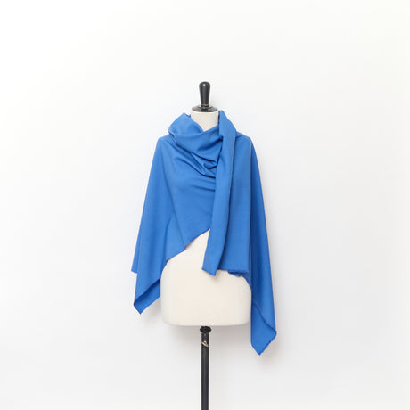  Virgin Wool Gabardine