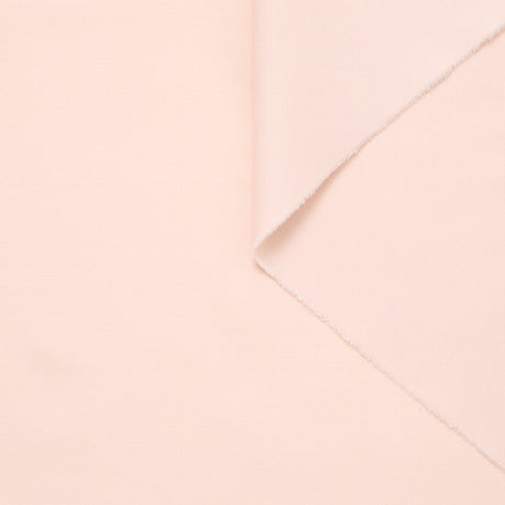 T24P12067 | Virgin Wool Gabardine