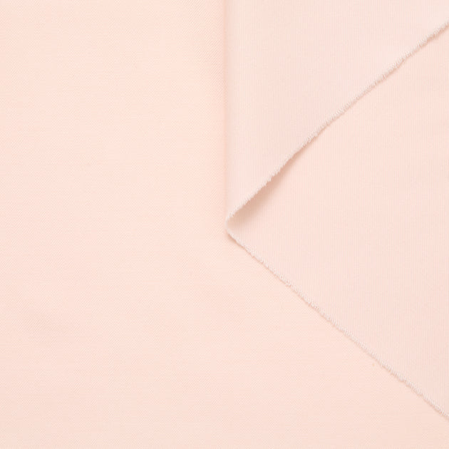T24P12067 | Gabardine de Laine Vierge