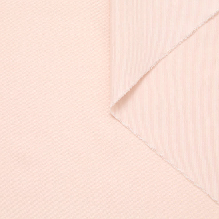T24P12067 | Virgin Wool Gabardine - view 3