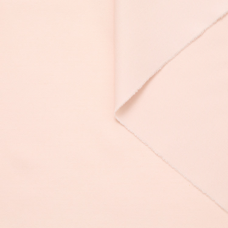 T24P12067 | Virgin Wool Gabardine - view 1