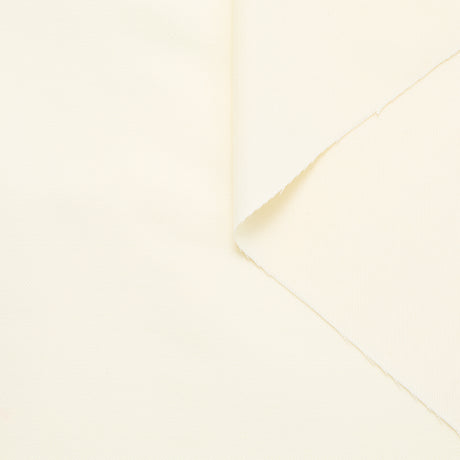 T24P12068 | Virgin Wool Gabardine