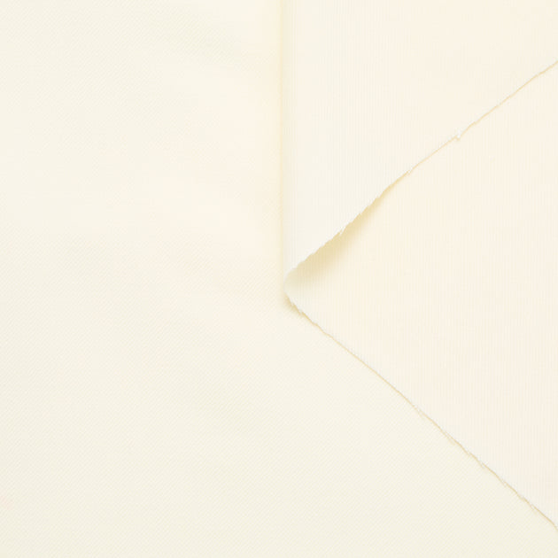 T24P12068 | Gabardine de Laine Vierge