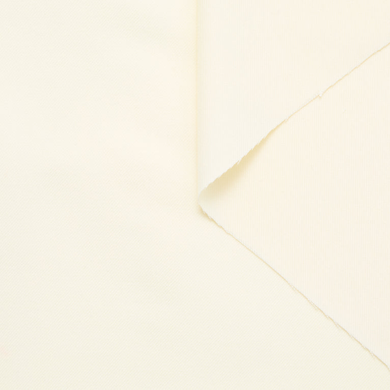T24P12068 | Virgin Wool Gabardine - view 2