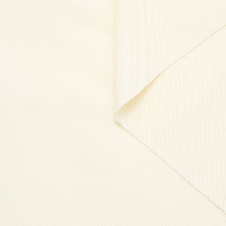 T24P12068 | Virgin Wool Gabardine - view 1