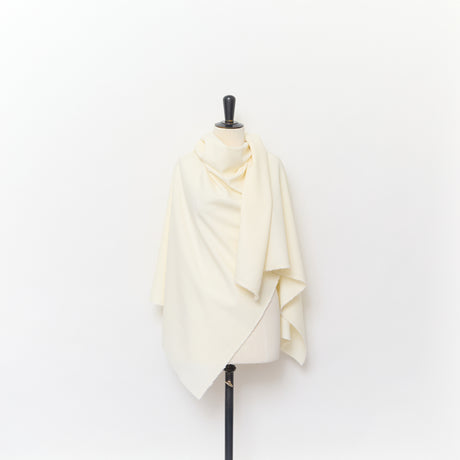 Virgin Wool Gabardine