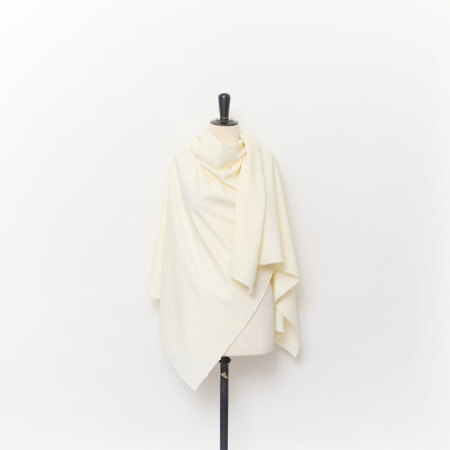 T24P12068 | Gabardine de Laine Vierge