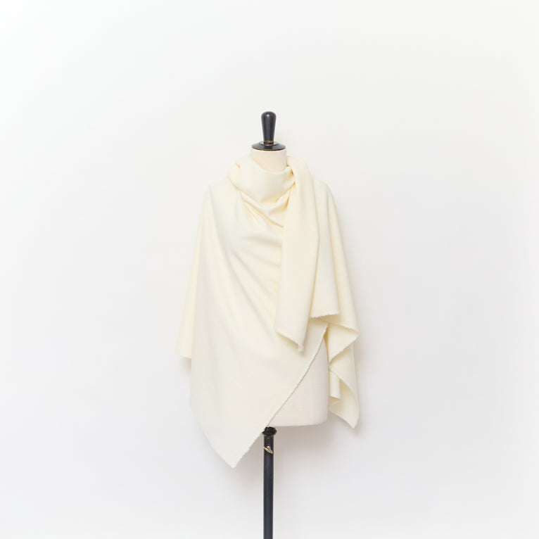 T24P12068 | Virgin Wool Gabardine - view 3