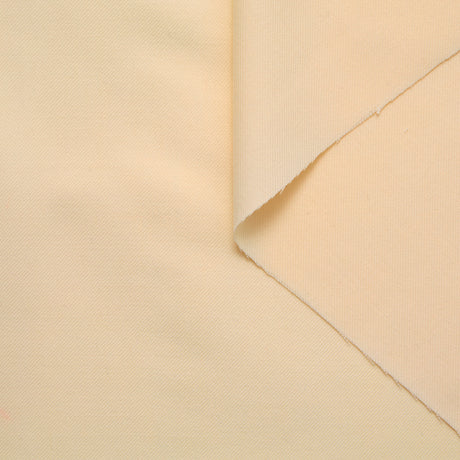 T24P12068 | Virgin Wool Gabardine