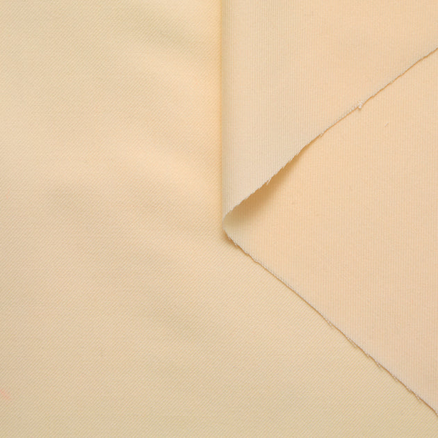 T24P12068 | Virgin Wool Gabardine