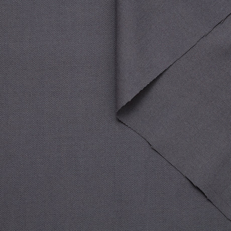 T24P12068 | Virgin Wool Gabardine