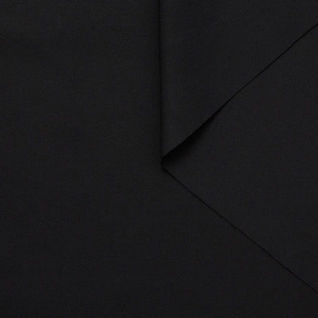 T24P12071 | Gabardine de Laine Stretch