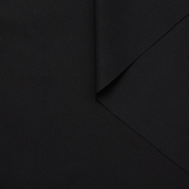 T24P12071 | Gabardine de Laine Stretch