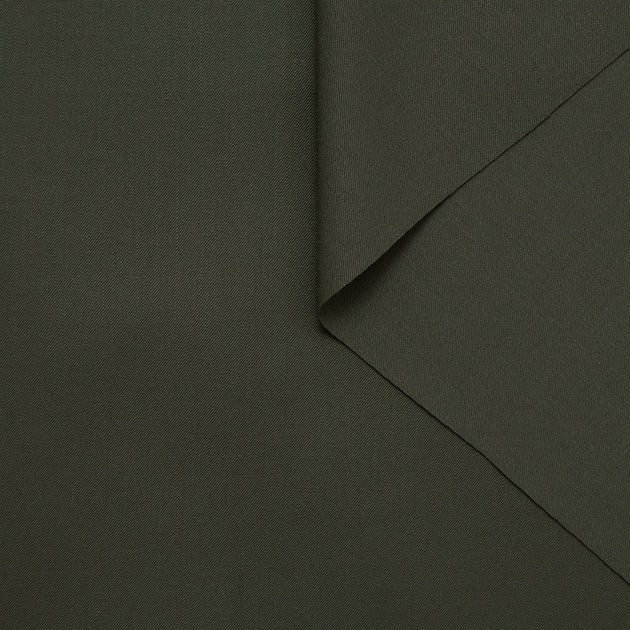 T24P12071 | Stretch Wool Gabardine