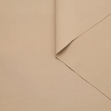 T24P12071 | Gabardine de Laine Stretch