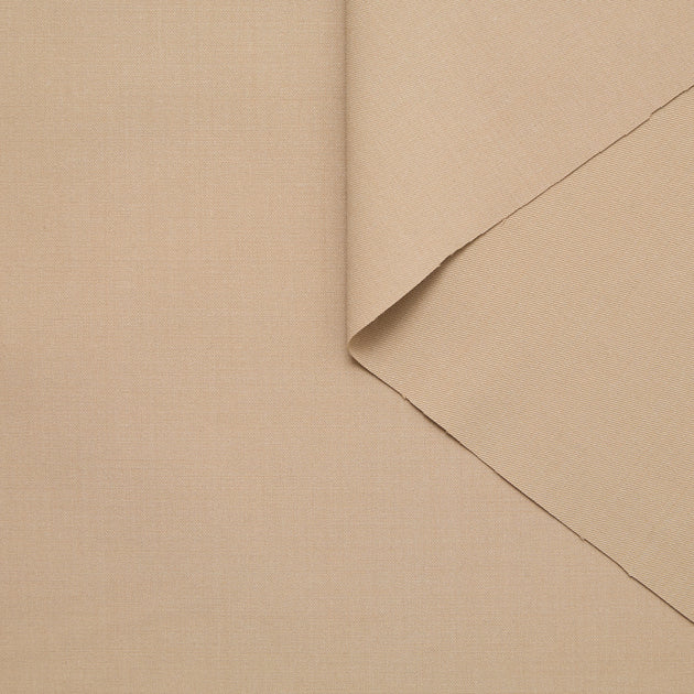 T24P12071 | Stretch Wool Gabardine
