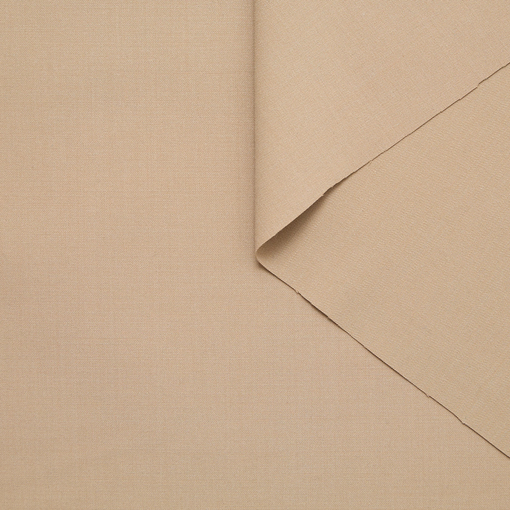 T24P12071 | Gabardine de Laine Stretch