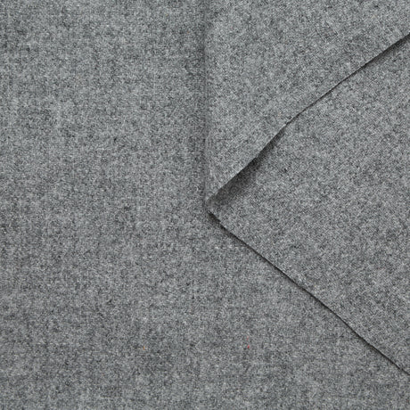 T24P12078 | Wool Flannel