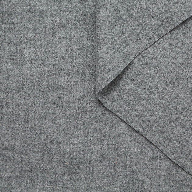 T24P12078 | Wool Flannel