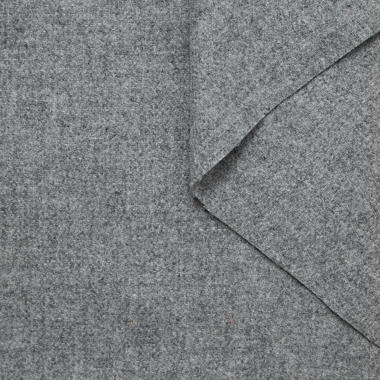 T24P12078 | Wool Flannel - view 1