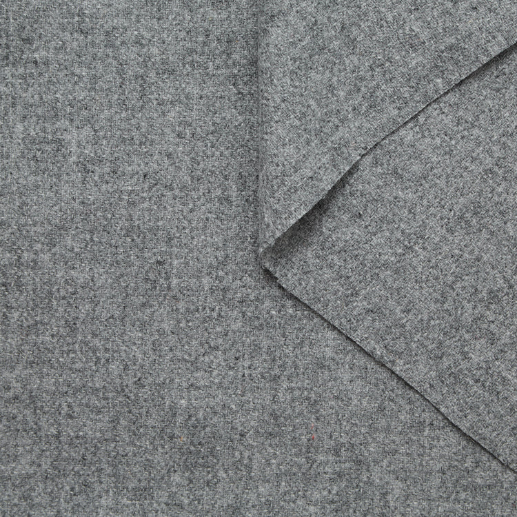 T24P12078 | Wool Flannel - view 1