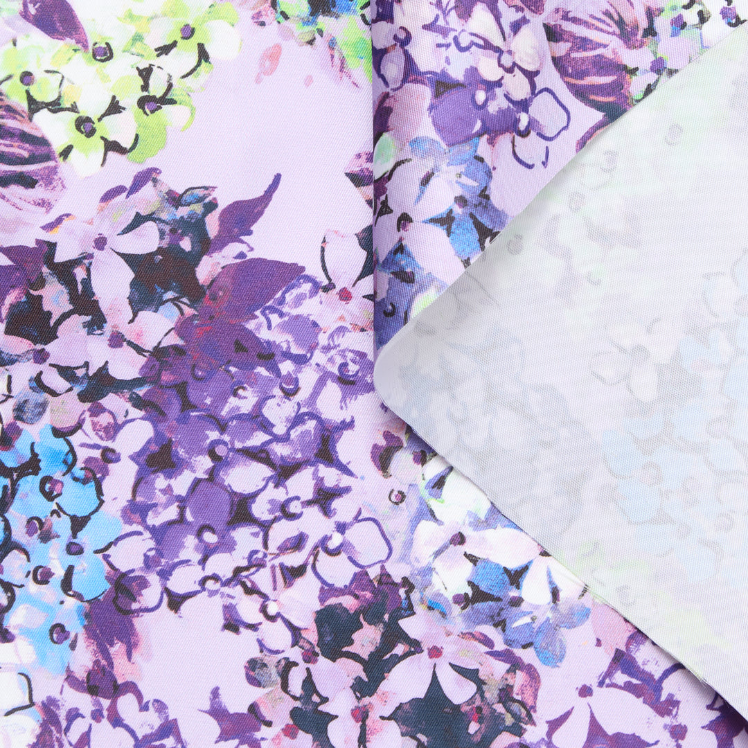 T24P12087 | Flower Printed Radzimir – Nona Source