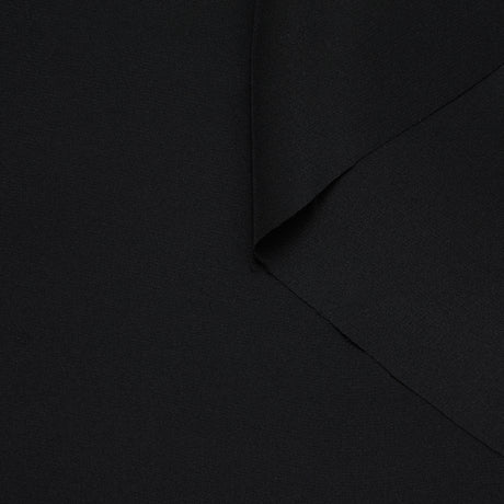 T24P12090 | Satin de Soie