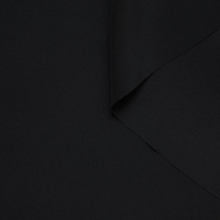 T24P12090 | Satin de Soie - vue 8