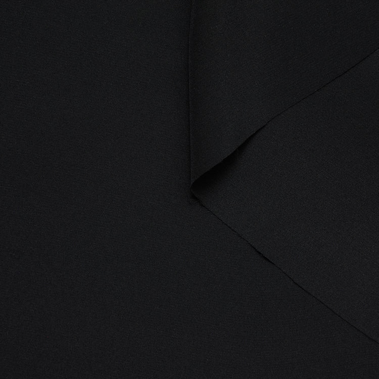 T24P12090 | Satin de Soie - vue 1