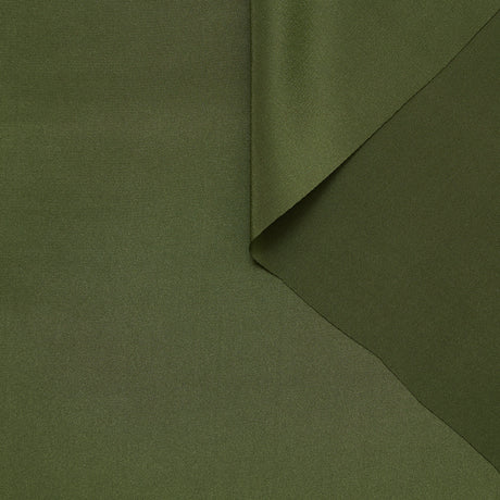 T24P12090 | Satin de Soie