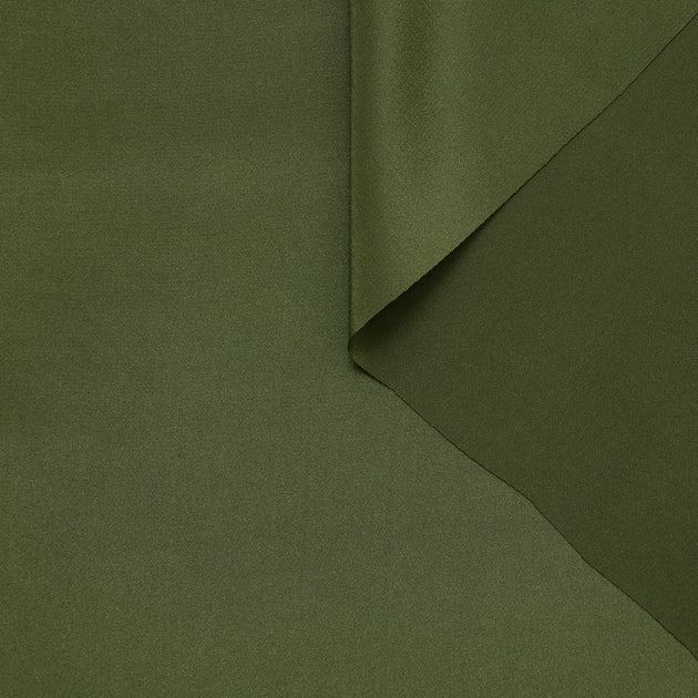 T24P12090 | Satin de Soie