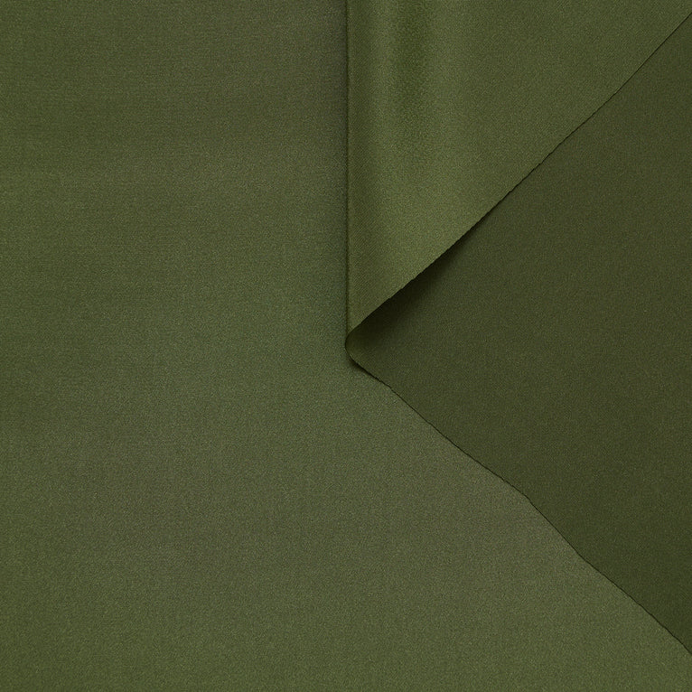 T24P12090 | Satin de Soie - vue 4