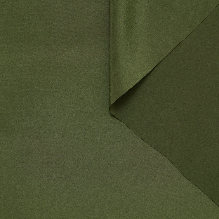 T24P12090 | Satin de Soie - vue 1