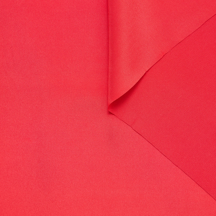 T24P12090 | Satin de Soie - vue 1
