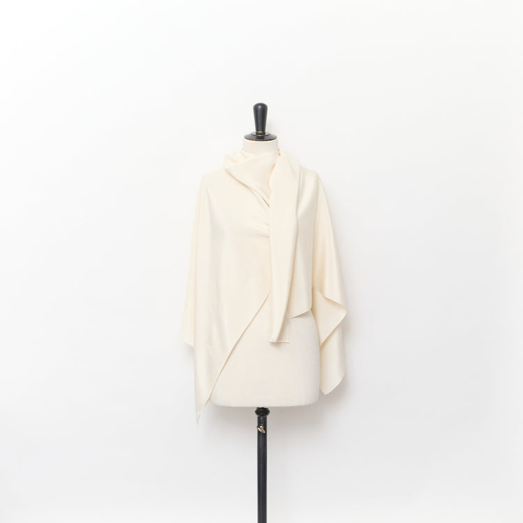 T24P12090 | Satin de Soie - vue 2