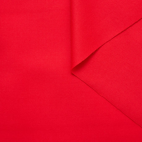 T24P12091 | Wool Gabardine